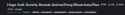 32 KB
