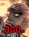 308 KB
