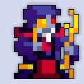 2 KB