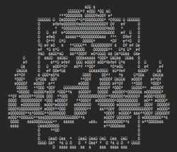 14 KB