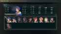 135 KB