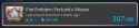 92 KB