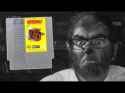 172 KB