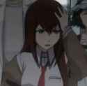 44 KB