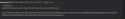 933 KB
