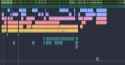 126 KB