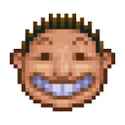 39 KB