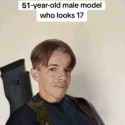 156 KB