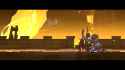 343 KB