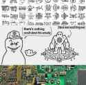 476 KB