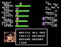 8 KB