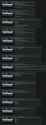 852 KB