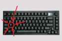 406 KB