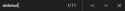 1 KB
