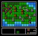 7 KB
