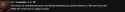 20 KB