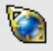 16 KB