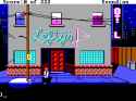 19 KB