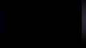3.59 MB