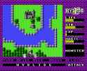 24 KB