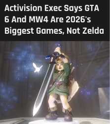 1.21 MB