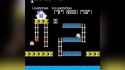 30 KB