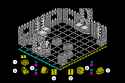 18 KB