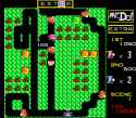 136 KB