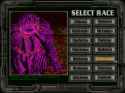 97 KB