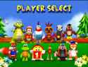 1.63 MB