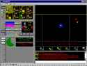 10 KB
