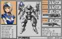 18 KB