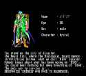 185 KB