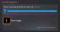 73 KB