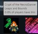 11 KB