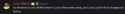 42 KB
