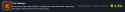 30 KB