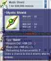 19 KB