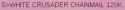 6 KB