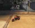 3.24 MB