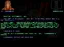 97 KB