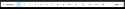 4 KB