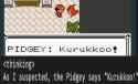 56 KB