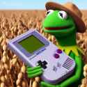 175 KB