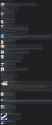 1.15 MB