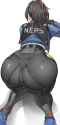 3.2 MB