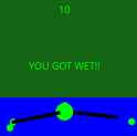 19 KB