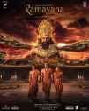 157 KB