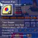 56 KB