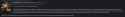 197 KB